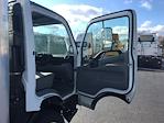 Used 2020 Hino 195 Single Cab Morgan Truck Body Box Truck for sale #368254 - photo 20
