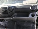 Used 2020 Hino 195 Single Cab Morgan Truck Body Box Truck for sale #368254 - photo 21