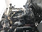 Used 2020 Hino 195 Single Cab Morgan Truck Body Box Truck for sale #368254 - photo 23