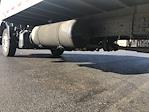Used 2020 Hino 195 Single Cab Morgan Truck Body Box Truck for sale #368254 - photo 5
