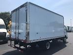 Used 2020 Hino 195 Single Cab Box Truck for sale #368255 - photo 12