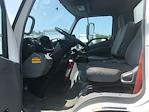 Used 2020 Hino 195 Single Cab Box Truck for sale #368255 - photo 15