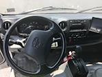 Used 2020 Hino 195 Single Cab Box Truck for sale #368255 - photo 16