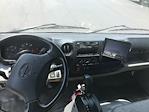 Used 2020 Hino 195 Single Cab Box Truck for sale #368255 - photo 17