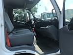 Used 2020 Hino 195 Single Cab Box Truck for sale #368255 - photo 19