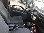 Used 2020 Hino 195 Single Cab Box Truck for sale #368255 - photo 21