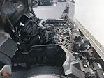 Used 2020 Hino 195 Single Cab Box Truck for sale #368255 - photo 23