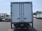 Used 2020 Hino 195 Single Cab Box Truck for sale #368255 - photo 7