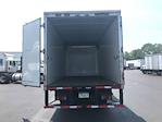 Used 2020 Hino 195 Single Cab Box Truck for sale #368255 - photo 8