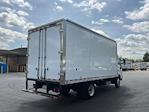 Used 2020 Hino 195 Single Cab Box Truck for sale #368258 - photo 13