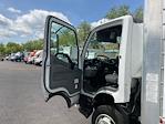 Used 2020 Hino 195 Single Cab Box Truck for sale #368258 - photo 16