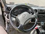 Used 2020 Hino 195 Single Cab Box Truck for sale #368258 - photo 18