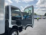 Used 2020 Hino 195 Single Cab Box Truck for sale #368258 - photo 20