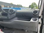 Used 2020 Hino 195 Single Cab Box Truck for sale #368258 - photo 21