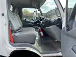 Used 2020 Hino 195 Single Cab Box Truck for sale #368258 - photo 22
