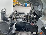 Used 2020 Hino 195 Single Cab Box Truck for sale #368258 - photo 23