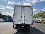 Used 2020 Hino 195 Single Cab Box Truck for sale #368258 - photo 7