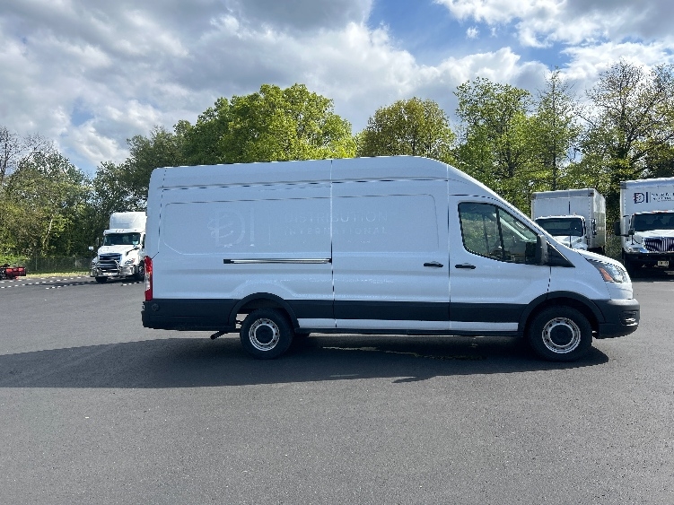 Used 2020 Ford Transit 250 - photo 17