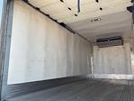 Used 2020 Isuzu NQR Refrigerated Body for sale #368333 - photo 10