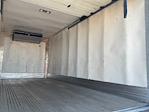 Used 2020 Isuzu NQR Refrigerated Body for sale #368333 - photo 11