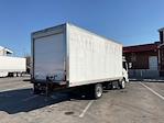 Used 2020 Isuzu NQR Refrigerated Body for sale #368333 - photo 12
