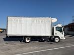 Used 2020 Isuzu NQR Refrigerated Body for sale #368333 - photo 14