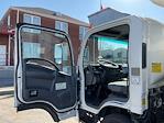 Used 2020 Isuzu NQR Refrigerated Body for sale #368333 - photo 15
