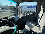 Used 2020 Isuzu NQR Refrigerated Body for sale #368333 - photo 18