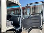 Used 2020 Isuzu NQR Refrigerated Body for sale #368333 - photo 19