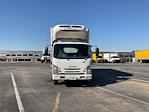 Used 2020 Isuzu NQR Refrigerated Body for sale #368333 - photo 2