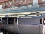 Used 2020 Isuzu NQR Refrigerated Body for sale #368333 - photo 20