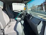 Used 2020 Isuzu NQR Refrigerated Body for sale #368333 - photo 21