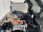 Used 2020 Isuzu NQR Refrigerated Body for sale #368333 - photo 22