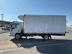 Used 2020 Isuzu NQR Refrigerated Body for sale #368333 - photo 4