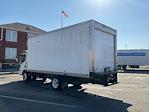 Used 2020 Isuzu NQR Refrigerated Body for sale #368333 - photo 6