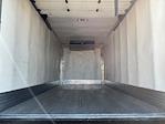 Used 2020 Isuzu NQR Refrigerated Body for sale #368333 - photo 8