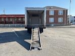 Used 2020 Isuzu NQR Refrigerated Body for sale #368333 - photo 9