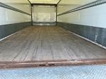 Used 2020 Freightliner M2 106 Conventional Cab Box Truck with Liftgate for sale #368335 - photo 10