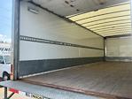 Used 2020 Freightliner M2 106 Conventional Cab Box Truck with Liftgate for sale #368335 - photo 11