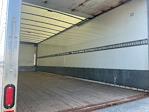 Used 2020 Freightliner M2 106 Conventional Cab Box Truck with Liftgate for sale #368335 - photo 12