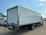 Used 2020 Freightliner M2 106 Conventional Cab Box Truck with Liftgate for sale #368335 - photo 13