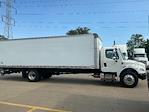 Used 2020 Freightliner M2 106 Conventional Cab Box Truck with Liftgate for sale #368335 - photo 15