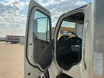 Used 2020 Freightliner M2 106 Conventional Cab Box Truck with Liftgate for sale #368335 - photo 16