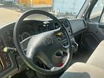 Used 2020 Freightliner M2 106 Conventional Cab Box Truck with Liftgate for sale #368335 - photo 17