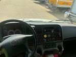 Used 2020 Freightliner M2 106 Conventional Cab Box Truck with Liftgate for sale #368335 - photo 18