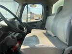 Used 2020 Freightliner M2 106 Conventional Cab Box Truck with Liftgate for sale #368335 - photo 19
