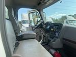 Used 2020 Freightliner M2 106 Conventional Cab Box Truck with Liftgate for sale #368335 - photo 22