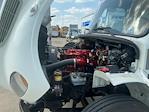 Used 2020 Freightliner M2 106 Conventional Cab Box Truck with Liftgate for sale #368335 - photo 24