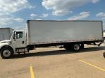 Used 2020 Freightliner M2 106 Conventional Cab Box Truck with Liftgate for sale #368335 - photo 4