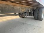 Used 2020 Freightliner M2 106 Conventional Cab Box Truck with Liftgate for sale #368335 - photo 5